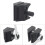 4X Suspension Strut Spreader Tool - Ram Removal, Ball Joint Splitter 6