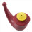 5X Yoga Nasal Neti Pot Σύστημα έκπλυσης μύτης για άρδευση κόλπων 7