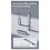 2X 2 in 1 SIM Card Tray Removal Tool Portable Mini Keychain Eject Pins 10