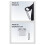 2X 2 in 1 SIM Card Tray Removal Tool Portable Mini Keychain Eject Pins 11