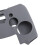 Silikon-Controller-Hülle für DJI RC Pro 2 Drohne in Grau 14