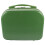 Makeup Organizer Cosmetic Suitcase Storage for Women School Use 1Pack 4