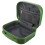 Makeup Organizer Cosmetic Suitcase Storage for Women School Use 1Pack 7