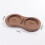 Coffee Utensil Universal Storage Base Coffee Tamper Storage Board Distribution Network Storage Base Coffee Utensil 5
