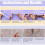 13pcs Quick Turn Fabric Set, for Sewing Threading Crafting & DIY Threader Projects Practical Sewing Turning Accessories 4
