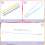 13pcs Quick Turn Fabric Set, for Sewing Threading Crafting & DIY Threader Projects Practical Sewing Turning Accessories 5