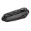 Motorcycle Helmet Bluetooth Headset BT 5.3 IPX6 Waterproof 8
