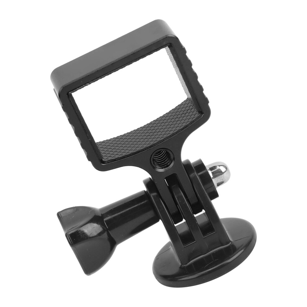 Aluminium Alloy Camera Bracket For Pocket 2 7340572666086
