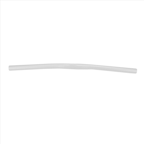 3X Alloy Fixed Gear -pyörän suora Fixie-ohjaustanko 2