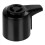 2X Steam Release Handle Float Valve Replacement Parts with 3 Silicone 2