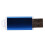 20X 2GB USB 2.0 Flash U Disk Blue 6