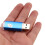 20X 2GB USB 2.0 Flash U Disk Blue 10