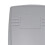 5X Δέκτης Τηλεχειρισμού για Πόρτα Γκαράζ Universal 433MHz 12V-24V Ηλεκτρικός 5