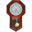 5X Quartz Pendulum Trigger Clock Movement Chime Melody Mechanism Kit w 8