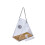TOPRenddon Bird Feeder with 1080P WiFi Camera 2