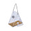 TOPRenddon Bird Feeder with 1080P WiFi Camera 6