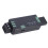 CANable 2.0 Pro S USB CAN-Analyzermodul mit schützender Gehäuseteil 6