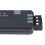 CANable 2.0 Pro S USB CAN-Analyzermodul mit schützender Gehäuseteil 7