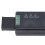 CANable 2.0 Pro S USB CAN-Analyzermodul mit schützender Gehäuseteil 9