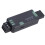 CANable 2.0 Pro S USB CAN-Analyzermodul mit schützender Gehäuseteil 10