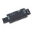 CANable 2.0 Pro S USB CAN-Analyzermodul mit schützender Gehäuseteil 12