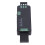 CANable 2.0 Pro S USB CAN-Analyzermodul mit schützender Gehäuseteil 15