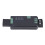 CANable 2.0 Pro S USB CAN-Analyzermodul mit schützender Gehäuseteil 16