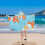 Clownfish Fish Kid Bath Towel Super Soft Absorbent 1 Pack 4