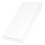 Clear Plastic Currency Holder Case for Cash and ID 3