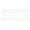 Clear Plastic Currency Holder Case for Cash and ID 4
