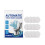 Toilet Bowl Cleaner Tablets Sustained Release 12 Pack 2