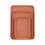 Plateau rectangulaire, ensemble d'assiettes ménagères, 3 pièces 2