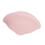Silikon Roll-On Schwamm Sonnencreme Applikator rosa 11
