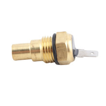 Reliable Coolant Temperature Sensor for Cordia Mirage Starion Cars