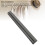 Folding Retractable Drying Rack – 44cm, Aluminum & Polyester, Wall Mount 11
