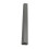 Folding Retractable Drying Rack – 44cm, Aluminum & Polyester, Wall Mount 12
