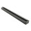 Folding Retractable Drying Rack – 44cm, Aluminum & Polyester, Wall Mount 14