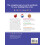 My First Writing Workbook Pen Control Line Tracing Letters Practice for Kids 2