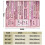Couverture Sweet16 pour filles 127 x 102 cm 5