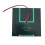 2PCS 1.2W 5V Polysilicon Solar Panel 100x100mm for DIY Projects 10