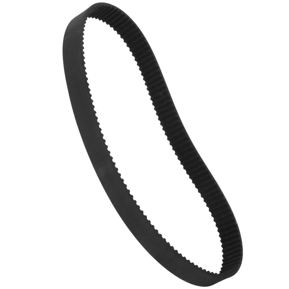 Electric Car & Scooter Rubber Synchronous Belt 3Mâ390Â12 Drive Accessory 8421391953133