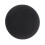 3er-Squashball-Set: blauer Punkt, gelber Punkt, 4 cm 13