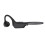 Bone Conduction Headphones Bluetooth 5.1 Wireless 5