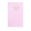 Ympuoqn Mini Notebook A6Size60Sheets 2