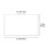 Document and Card Holder, Protective Sleeves for Important Papers and Cards, Secure Storage Case 2