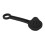 Durable Silicone Yoke Regulator Dust Cover 1