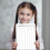 Double-Sided Dry Erase Whiteboard Math Manipulatives for Classroom Home Use 22.86x30.48cm 4