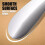 Metal Shoe Horn Professional 18 cm 5