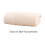 Utopia Medium Bath Towel 600 GSM 100% Cotton Turkish Towel 6