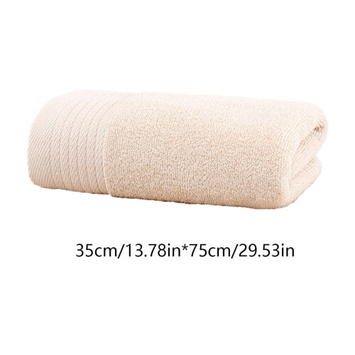 Cotton Twist Dish Towel 75x35cm Extra-Large 2